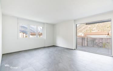 Appartement 3.5 pièces - image - 3