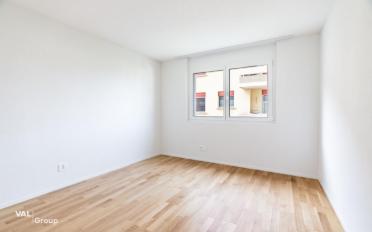 Appartement 3.5 pièces - image - 6