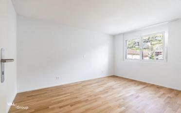 Appartement 3.5 pièces - image - 5