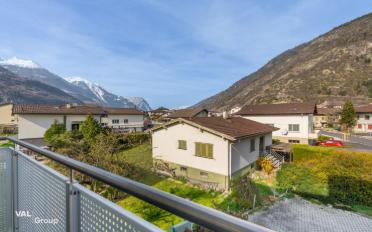 Appartement 3.5 pièces - image - 10