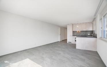 Appartement 3.5 pièces - image - 1