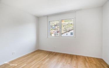 Appartement 3.5 pièces - image - 6