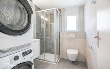 Appartement 3.5 pièces - image - 8