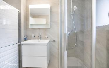 Appartement 3.5 pièces - image - 9