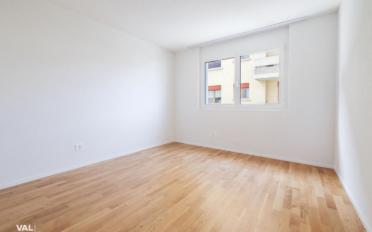 Wohnung 3.5 Zimmer - image - 6