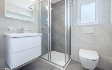 Wohnung 3.5 Zimmer - image - 7