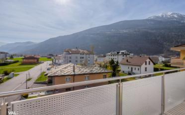 Wohnung 3.5 Zimmer - image - 12