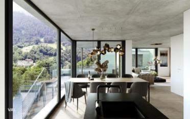 Terrain à bâtir - image - 2