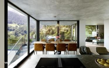 Terrain à bâtir - image - 3