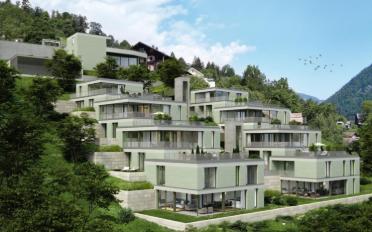 Terrain à bâtir - image - 1