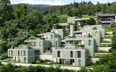 Terrain à bâtir - image - 6