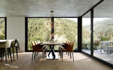 Terrain à bâtir - image - 5