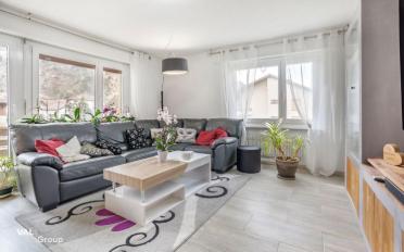 Appartement 5.5 pièces - image - 3