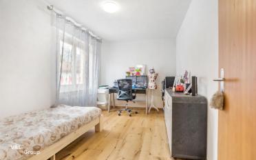 Appartement 5.5 pièces - image - 10