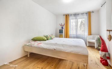 Appartement 5.5 pièces - image - 12