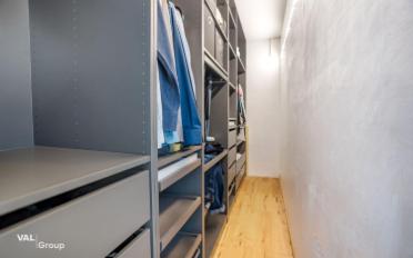 Appartement 5.5 pièces - image - 9