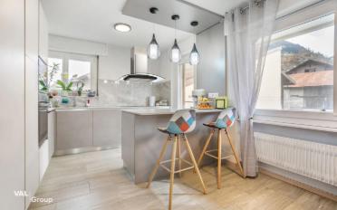 Appartement 5.5 pièces - image - 6