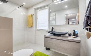 Appartement 5.5 pièces - image - 13