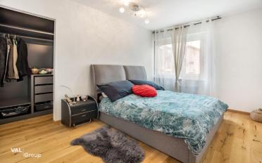 Appartement 5.5 pièces - image - 8