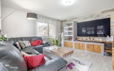 Appartement 5.5 pièces - image - 4