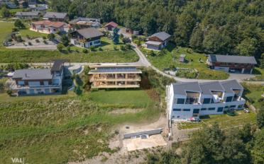 Single house 4.5 rooms - image - 8