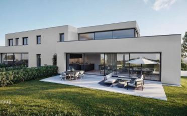 Appartement 3.5 pièces - image - 1