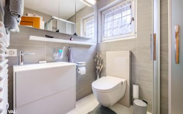 Chalet 5.5 pièces - image - 8