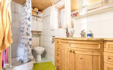 Appartement 4.5 pièces - image - 7