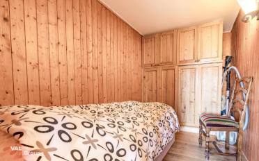 Appartement 4.5 pièces - image - 6