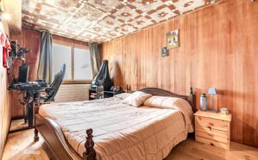 Appartement 4.5 pièces - image - 5