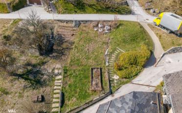 Appartement 4.5 pièces - image - 12