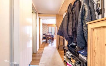 Appartement 4.5 pièces - image - 3