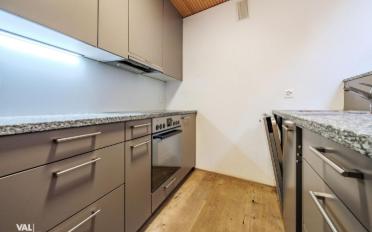 Single house 4.5 rooms - image - 4