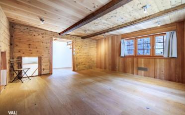 Single house 4.5 rooms - image - 5