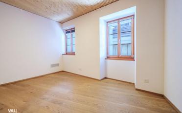 Single house 4.5 rooms - image - 7