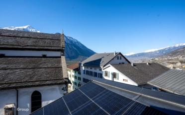 Single house 4.5 rooms - image - 13