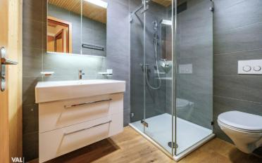 Single house 4.5 rooms - image - 10