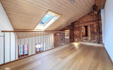 Single house 4.5 rooms - image - 8