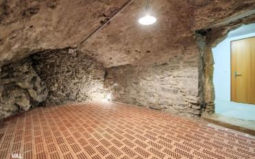 Single house 4.5 rooms - image - 11