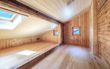 Single house 4.5 rooms - image - 9