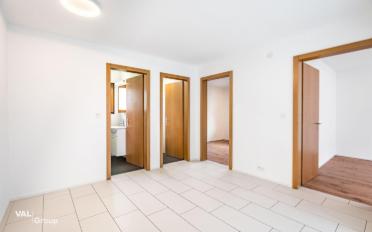 Maison 5.5 pièces - image - 4