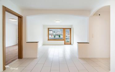 Maison 5.5 pièces - image - 2