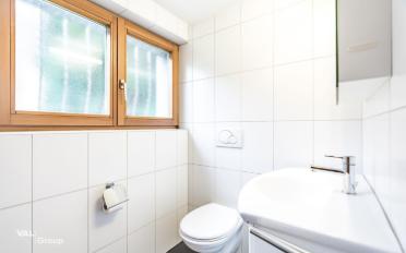 Maison 5.5 pièces - image - 13