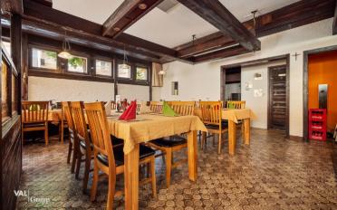 Restaurant - image - 3