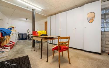 Restaurant - image - 11