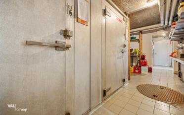 Restaurant - image - 8