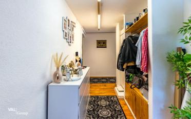 Gemischt genutzte Immobilie - image - 5