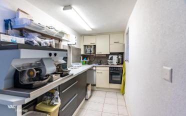 Gemischt genutzte Immobilie - image - 9