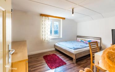 Gemischt genutzte Immobilie - image - 6