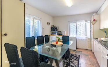 Gemischt genutzte Immobilie - image - 7